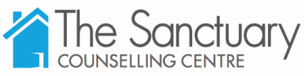 The Sanctuary Counselling Centre